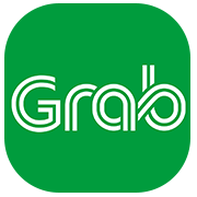E money GRAB Driver - GRABPAY Driver 50.000