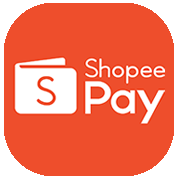 E money Shopeefood Driver - Shopee Driver 100.000
