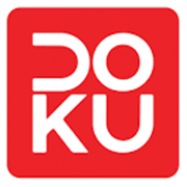 Doku 85.000