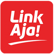 Link Aja 35.000