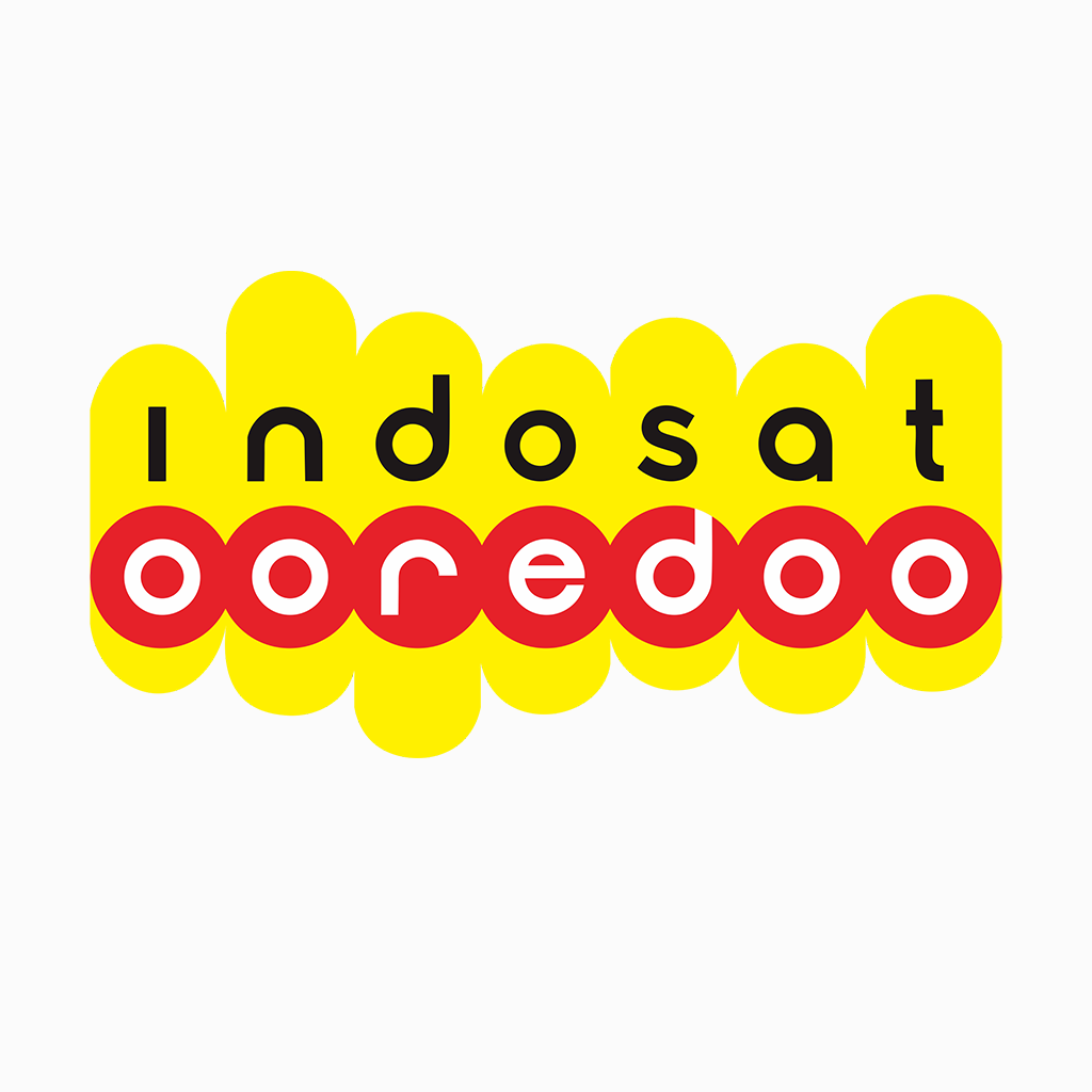 Pulsa Reguler Indosat Reguler - Indosat 500.000