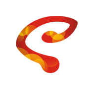 Pulsa Reguler Smartfren Reguler - Smartfren 100.000