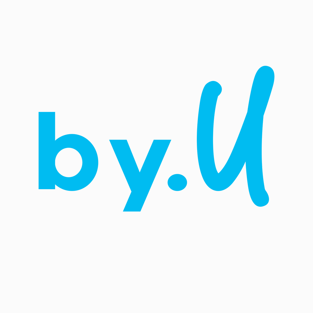 Pulsa Reguler Telkomsel Byu - By U 20.000