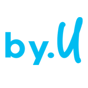 Pulsa Reguler Telkomsel Byu - By U 5.000