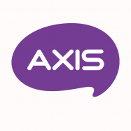 Axis 15.000