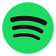 Streaming Spotify Voucher - Spotify Premium Subscription Voucher - 3 Bulan