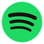 Spotify Premium Subscription Voucher - 1 Bulan