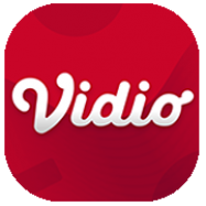 Voucher Vidio Diamond Mobile 30 Hari