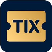 Streaming TIX ID - TIX ID 300.000