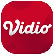 Streaming Vidio-Voucher - Voucher Vidio World Cup All Screen Streaming Vidio-Voucher - Voucher Vidio World Cup All Screen