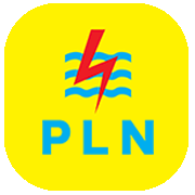 PLN PLN Token Listrik - PLN 5.000