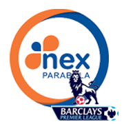 TV Prabayar Nex Parabola Liga Inggris - Paket Liga Inggris 3 Bulan TV Prabayar Nex Parabola Liga Inggris - Paket Liga Inggris 3 Bulan