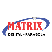 TV Prabayar Prabayar Matrix TV - Matrix Paket Basic 1 Tahun