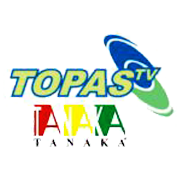TV Prabayar Prabayar Tanaka Topas - Paket Gempita 3 Bulan