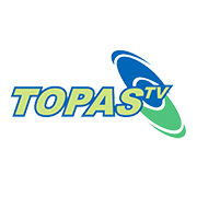 TV Prabayar Prabayar TV Topas - Paket E + Basic 1 Bulan TV Prabayar Prabayar TV Topas - Paket E + Basic 1 Bulan