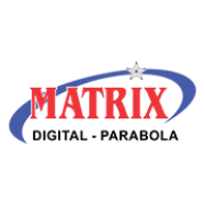 Matrix Paket Liga Inggris 1 Bulan